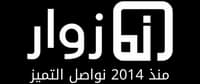 Zeed.codes
